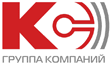 kompl servis_logo.gif